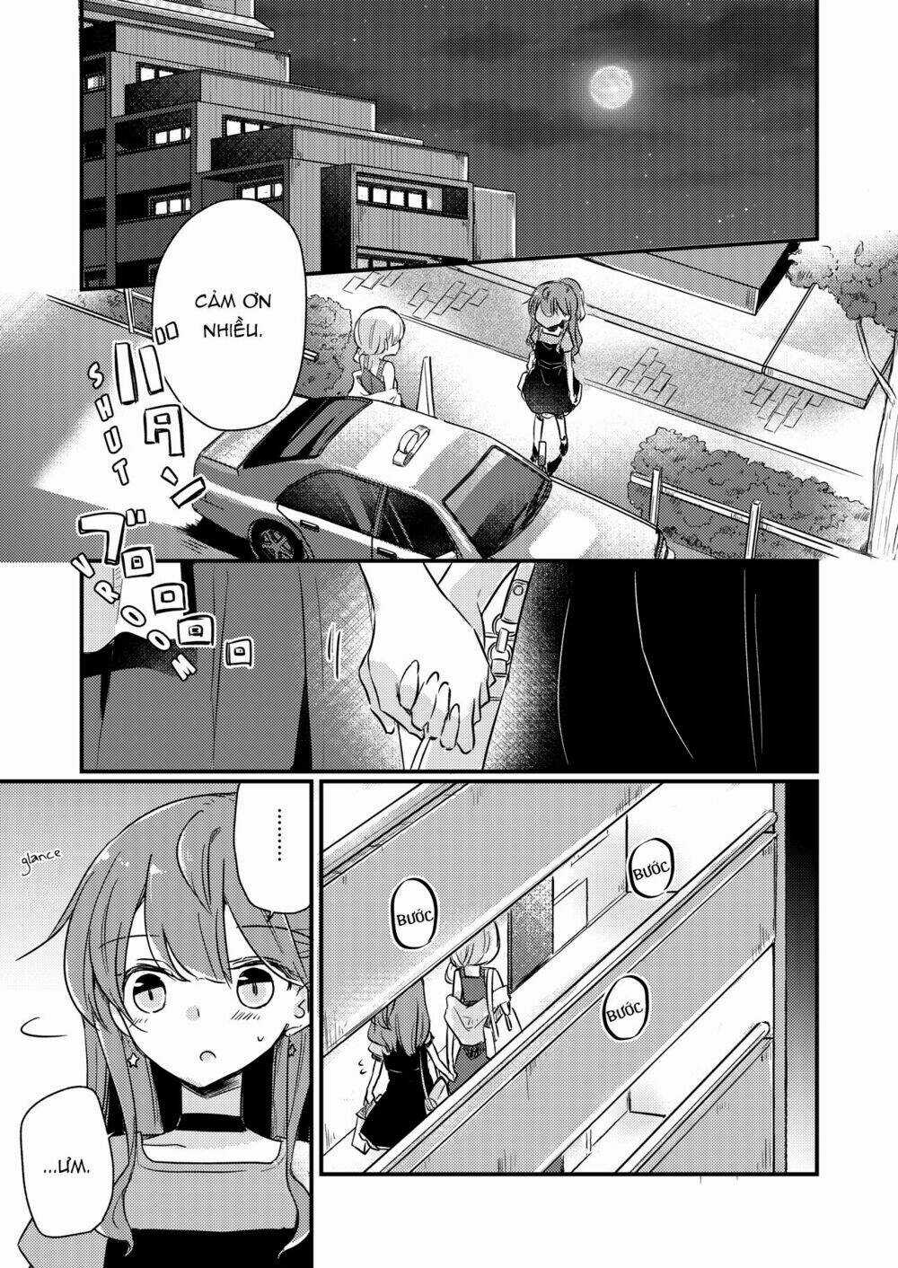 1 X ½ - Chapter 15 - Trang 5