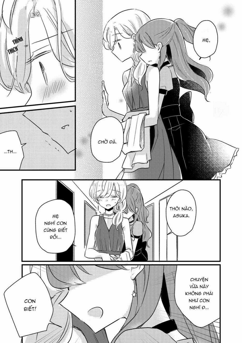 1 X ½ - Chapter 15 - Trang 7