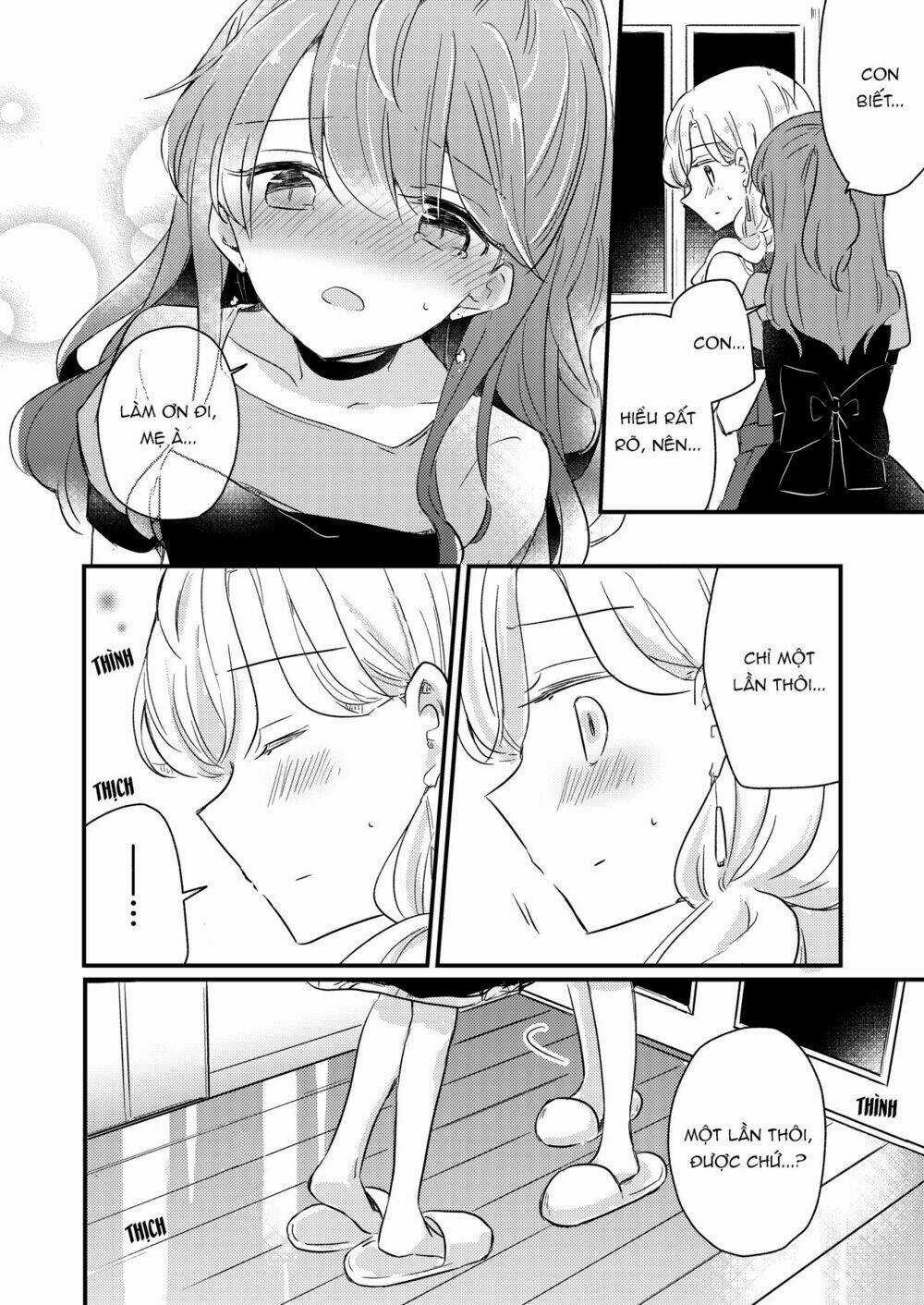 1 X ½ - Chapter 15 - Trang 8