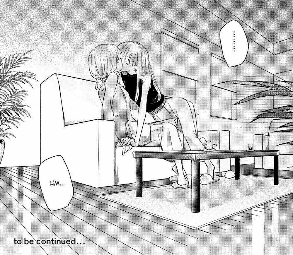 1 X ½ - Chapter 16.2 - Trang 11