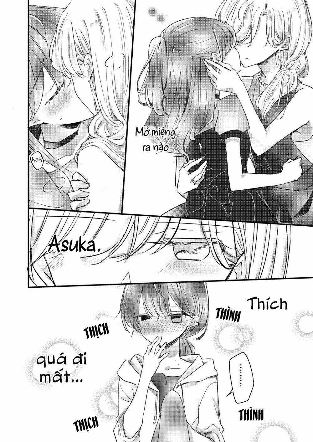 1 X ½ - Chapter 16.2 - Trang 4