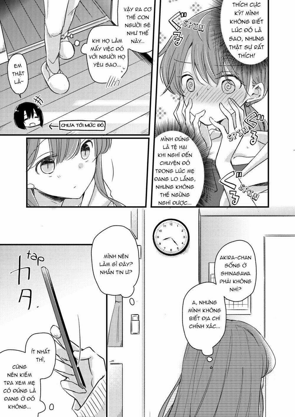 1 X ½ - Chapter 16.2 - Trang 5