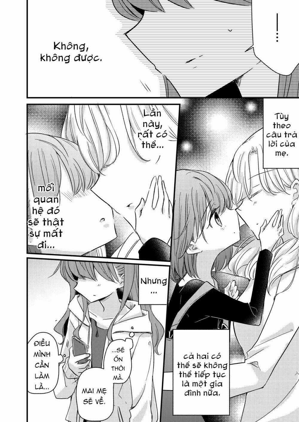 1 X ½ - Chapter 16.2 - Trang 6