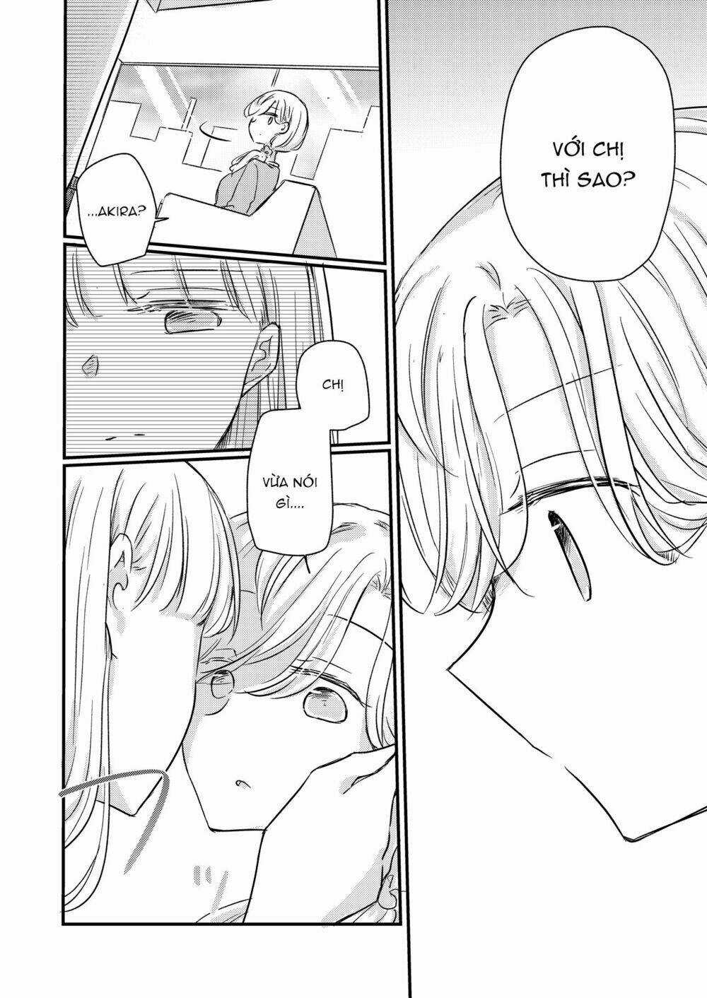 1 X ½ - Chapter 16.2 - Trang 10