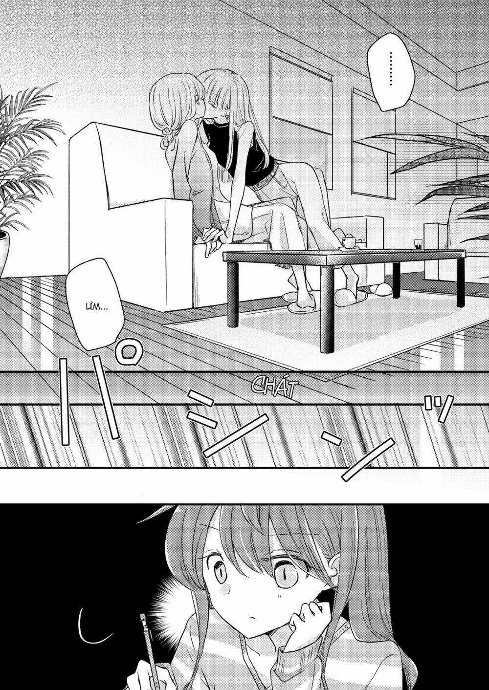 1 X ½ - Chapter 16.3 - Trang 1