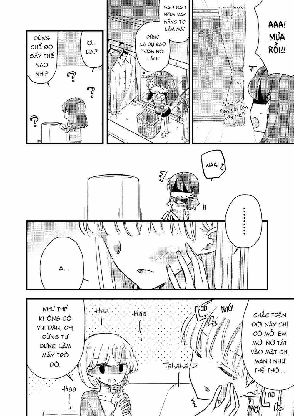 1 X ½ - Chapter 16.3 - Trang 2