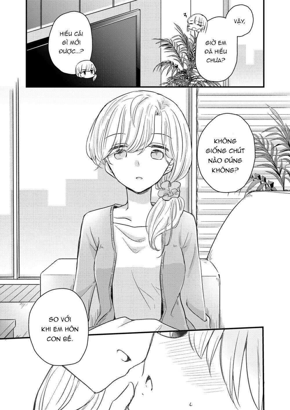 1 X ½ - Chapter 16.3 - Trang 3