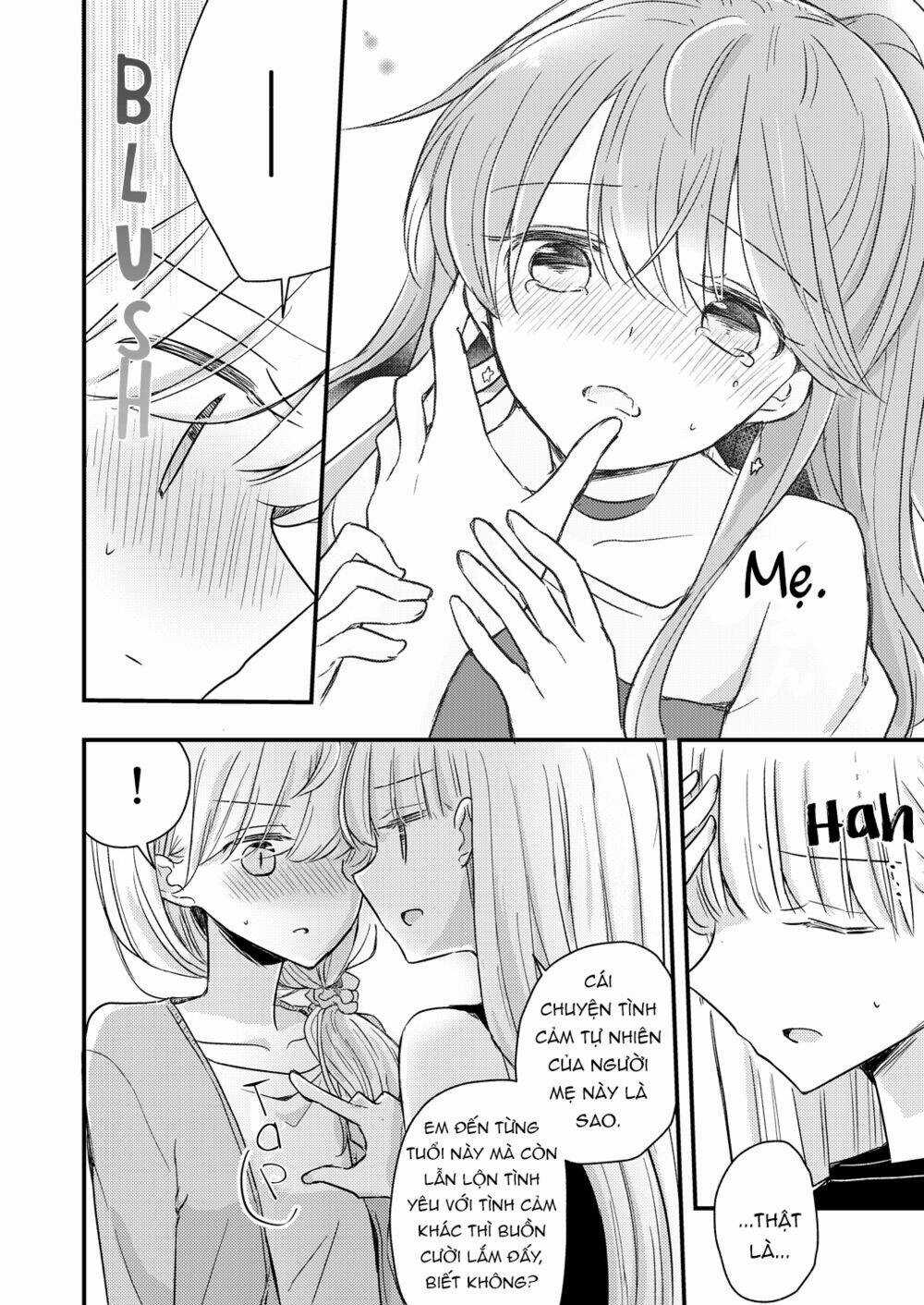 1 X ½ - Chapter 16.3 - Trang 4