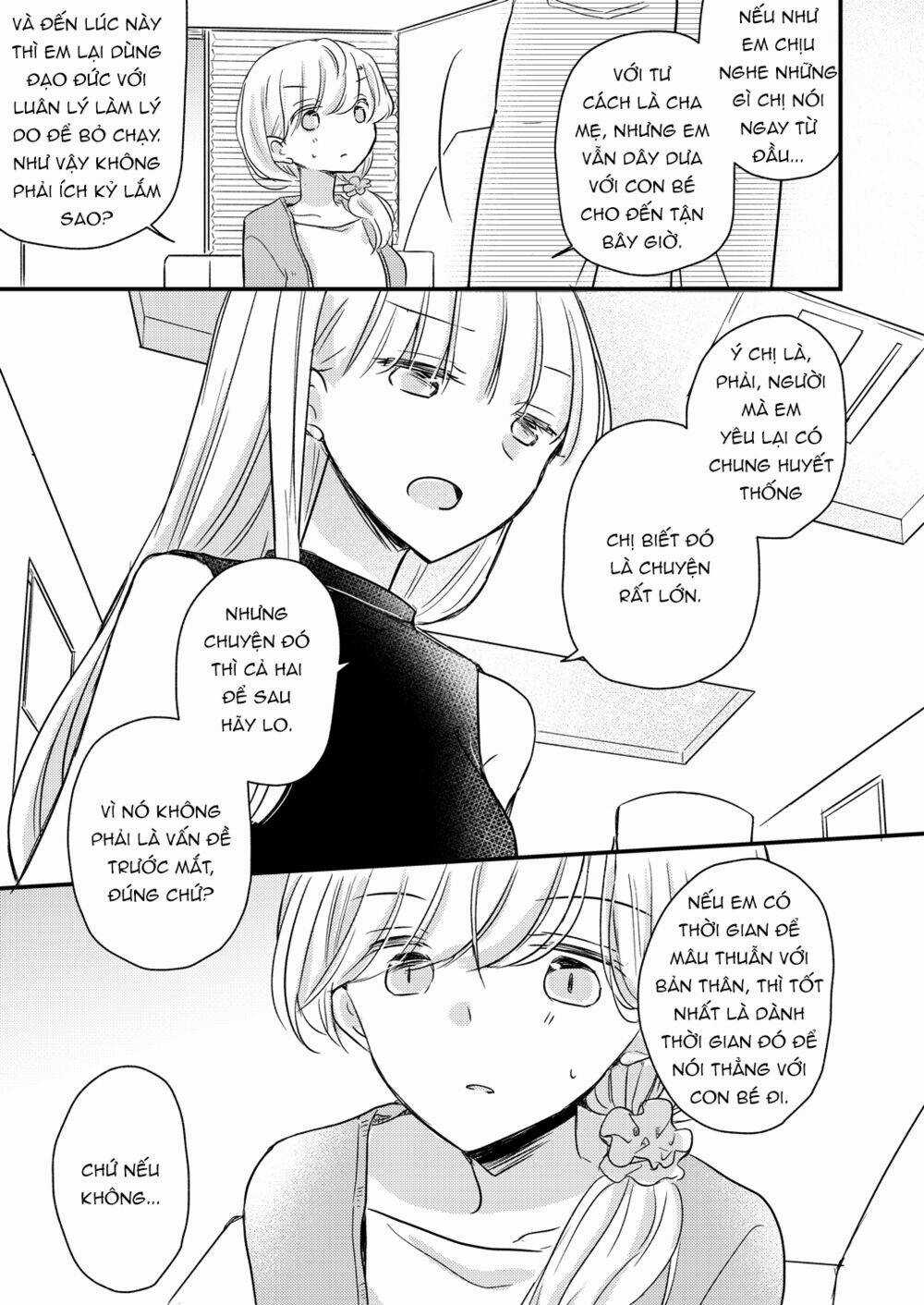 1 X ½ - Chapter 16.3 - Trang 5