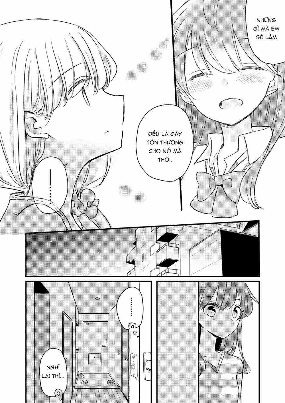 1 X ½ - Chapter 16.3 - Trang 6