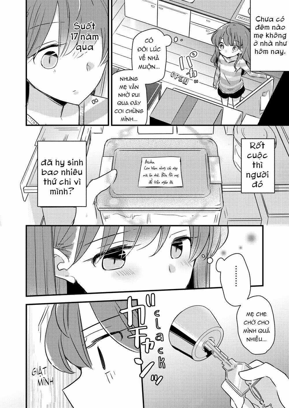 1 X ½ - Chapter 16.3 - Trang 7