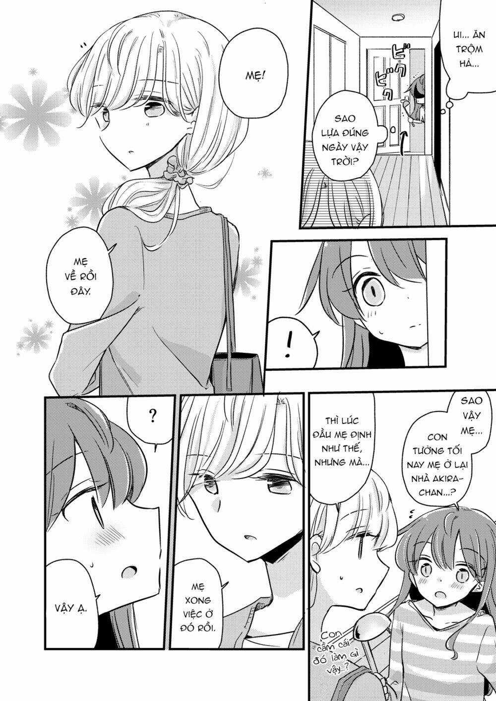 1 X ½ - Chapter 16.3 - Trang 8