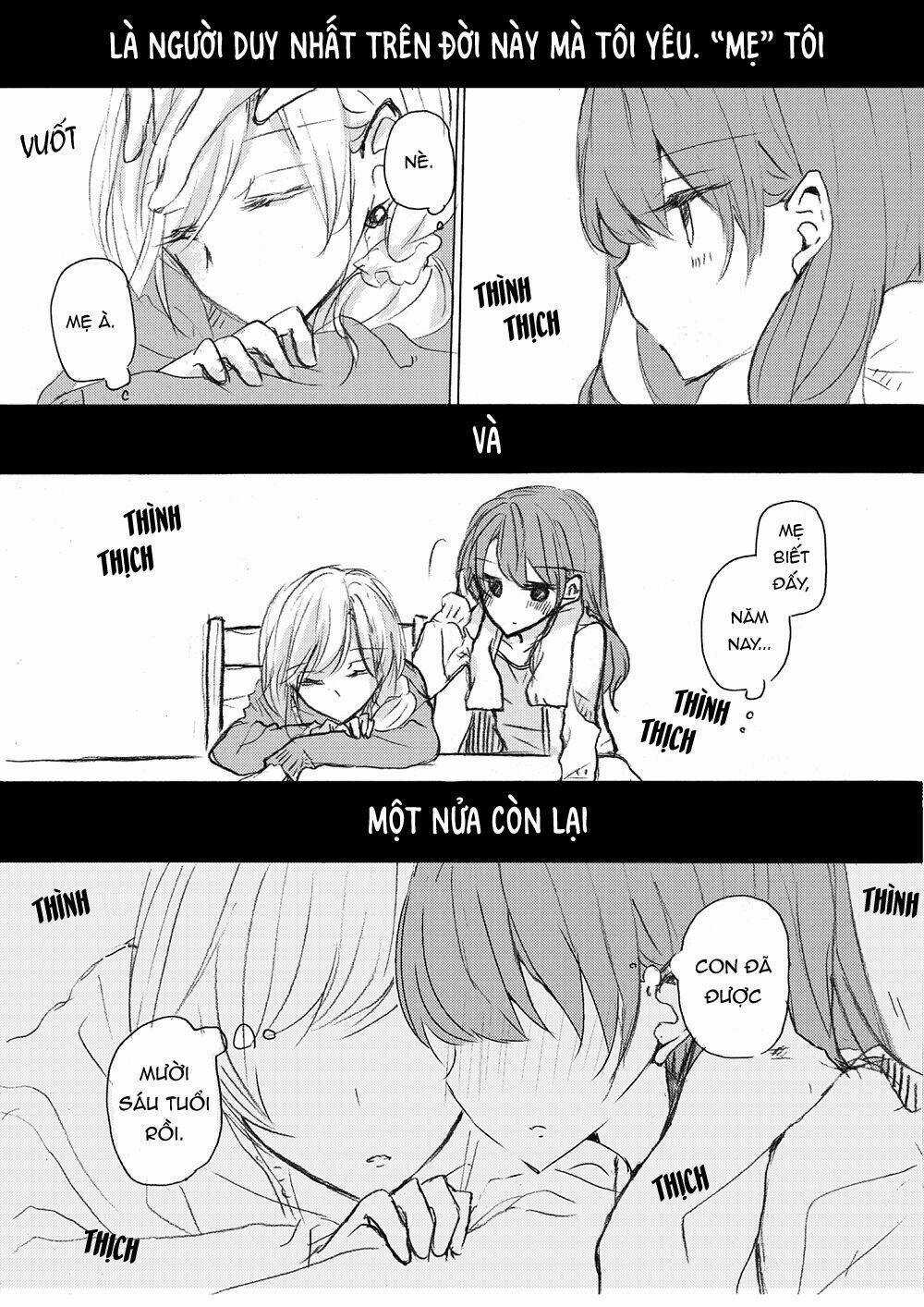 1 X ½ - Chapter 2 - Trang 11