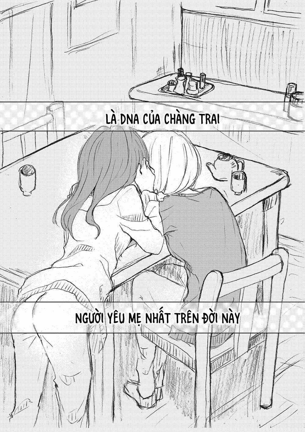 1 X ½ - Chapter 2 - Trang 12