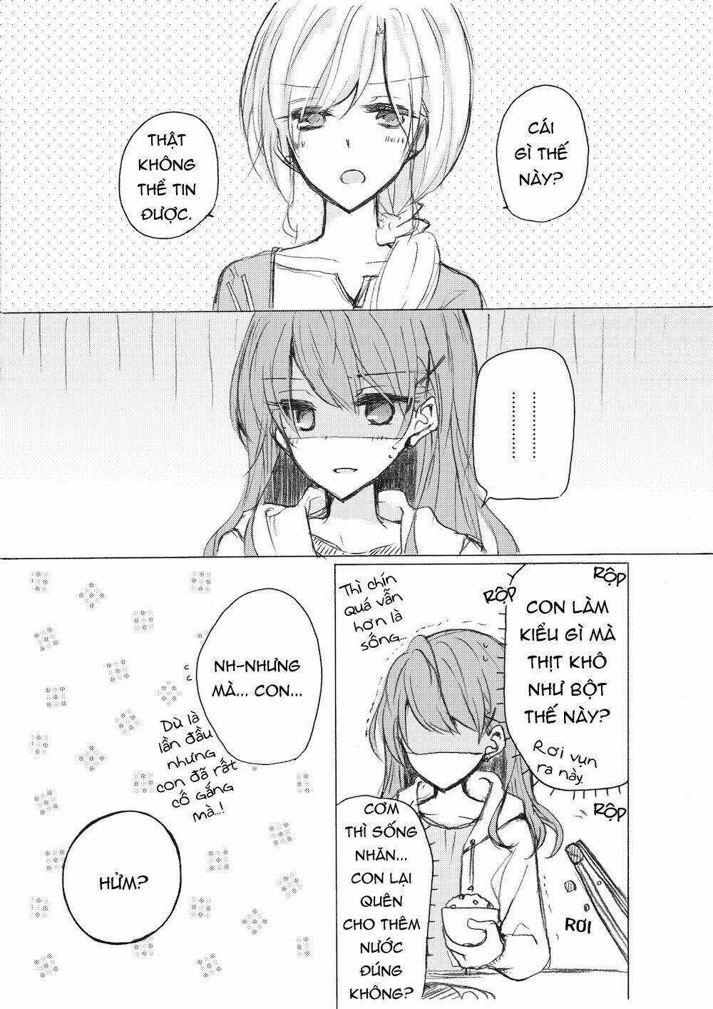 1 X ½ - Chapter 2 - Trang 4