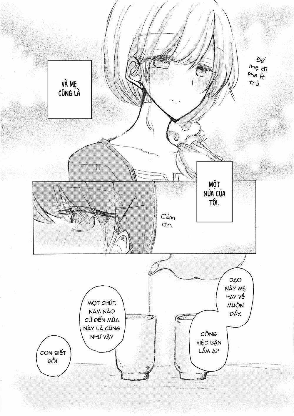 1 X ½ - Chapter 2 - Trang 7