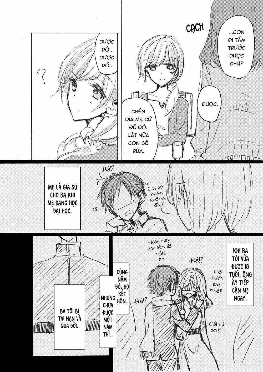 1 X ½ - Chapter 2 - Trang 9