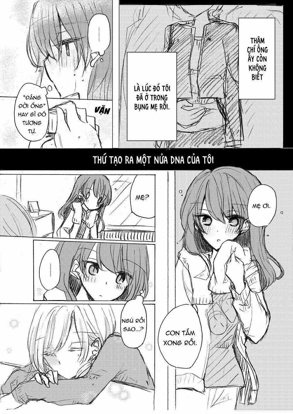 1 X ½ - Chapter 2 - Trang 10