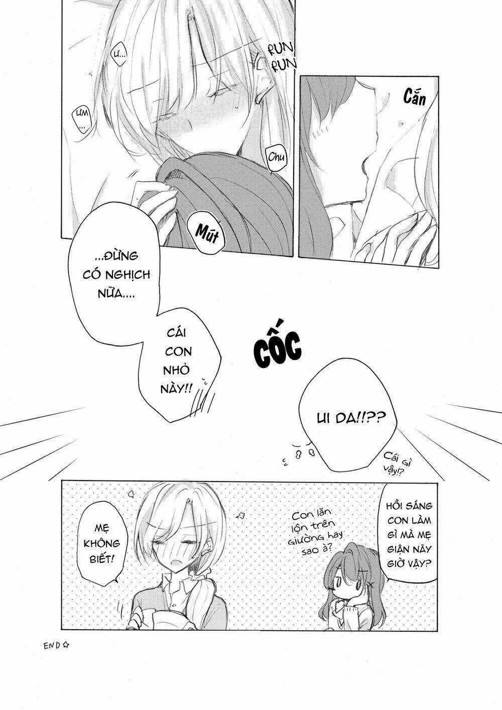 1 X ½ - Chapter 3.5 - Trang 4