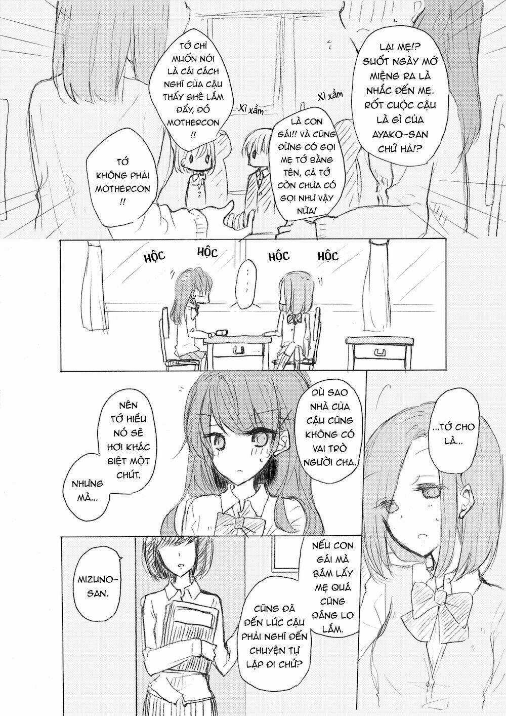 1 X ½ - Chapter 3 - Trang 13