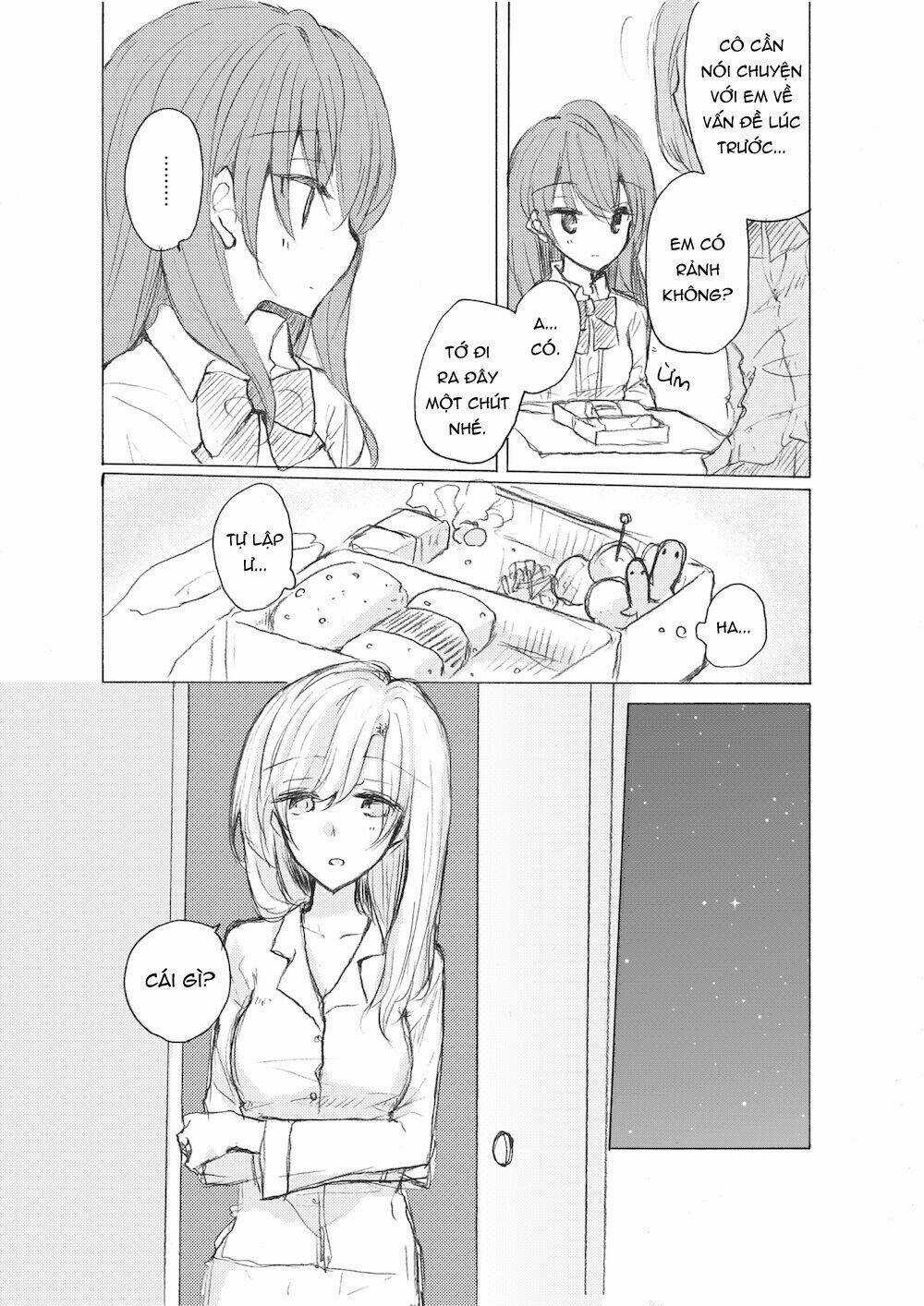 1 X ½ - Chapter 3 - Trang 14