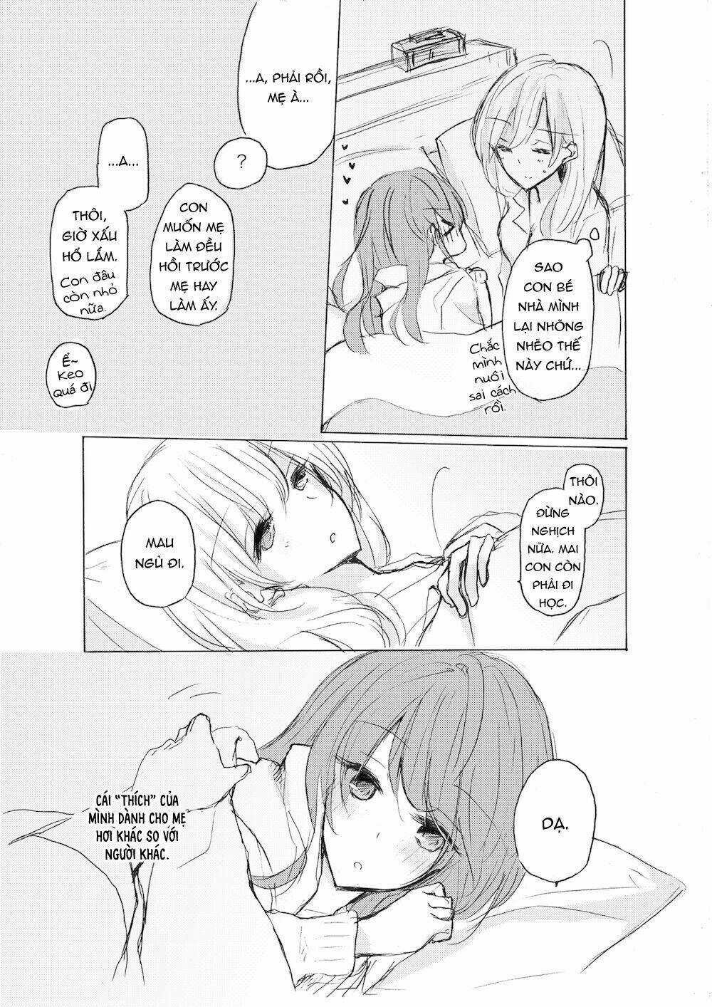 1 X ½ - Chapter 3 - Trang 16