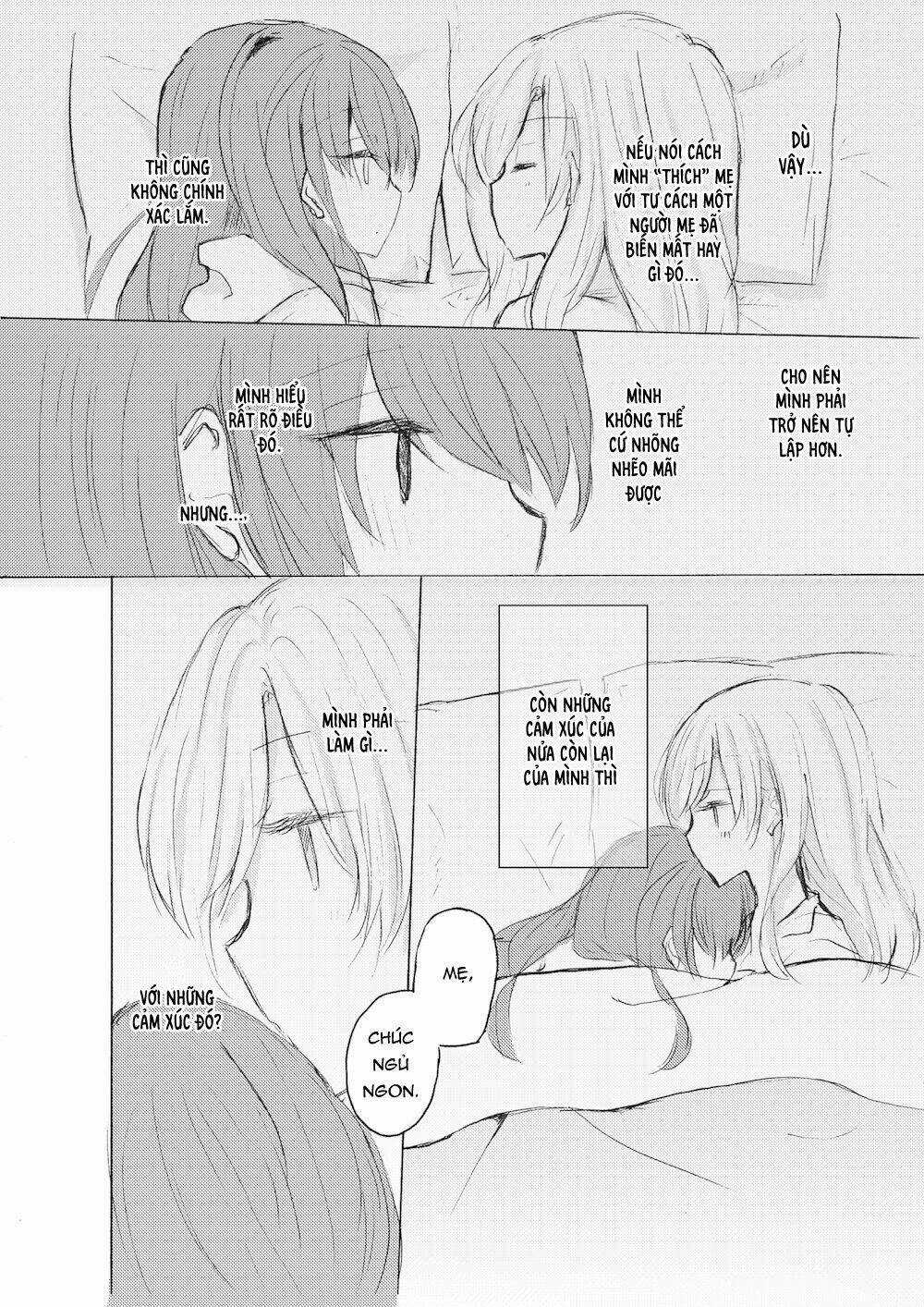 1 X ½ - Chapter 3 - Trang 17