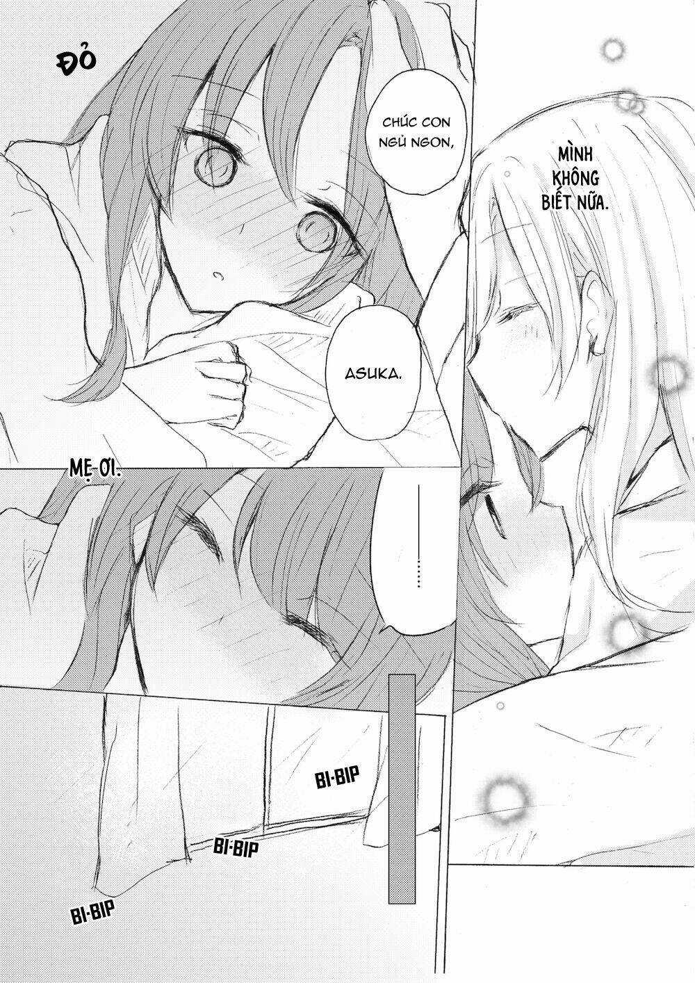 1 X ½ - Chapter 3 - Trang 18