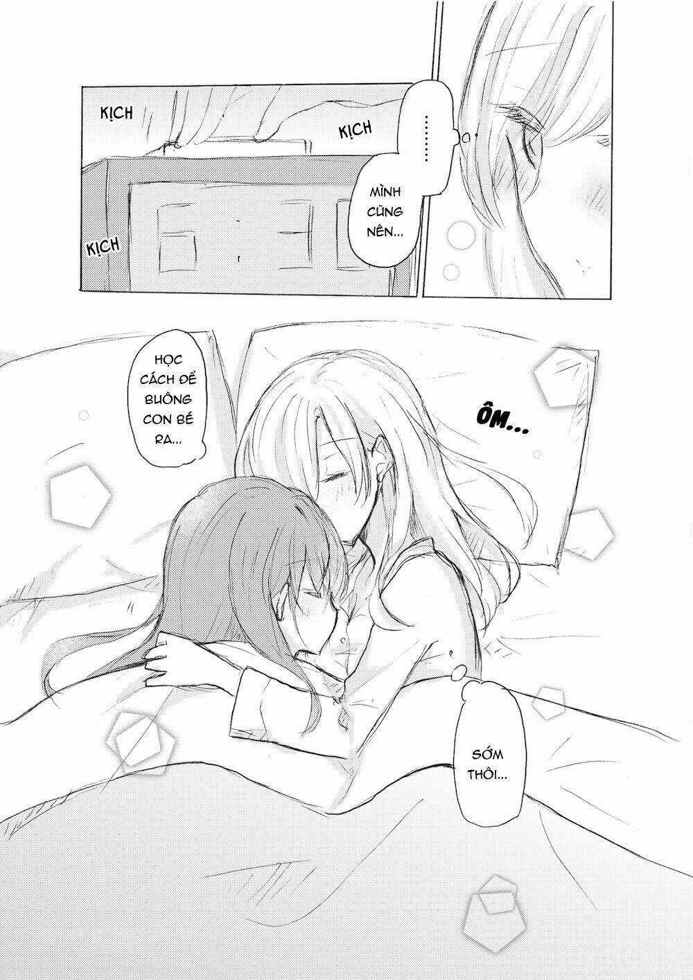 1 X ½ - Chapter 3 - Trang 20