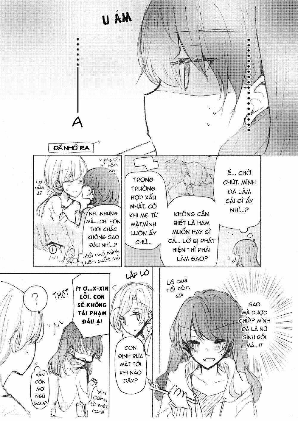 1 X ½ - Chapter 3 - Trang 6