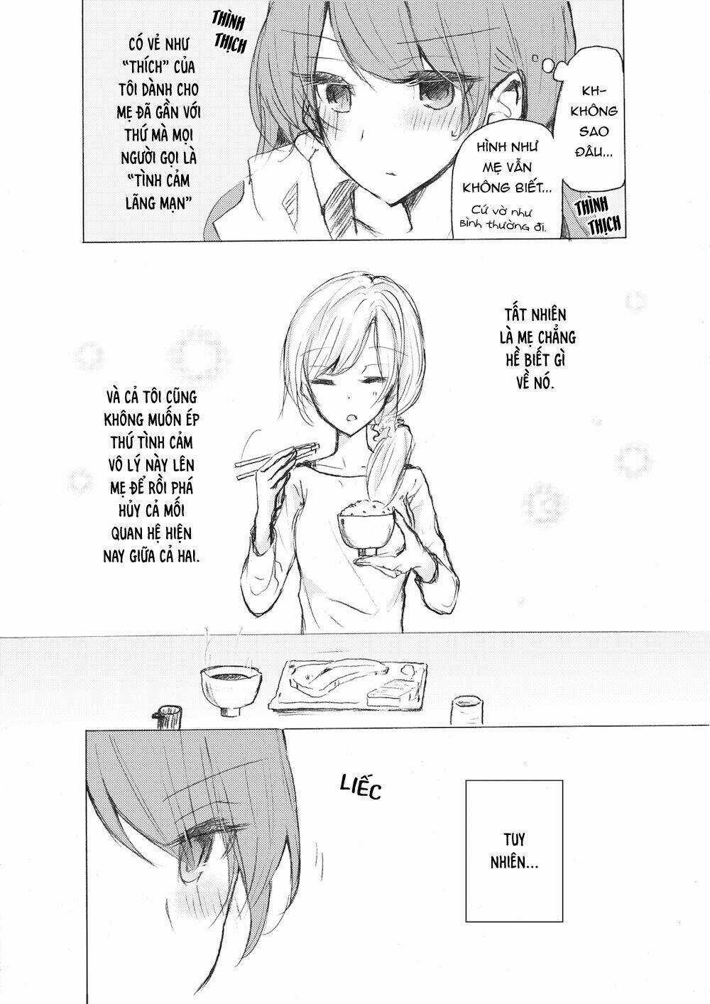 1 X ½ - Chapter 3 - Trang 7