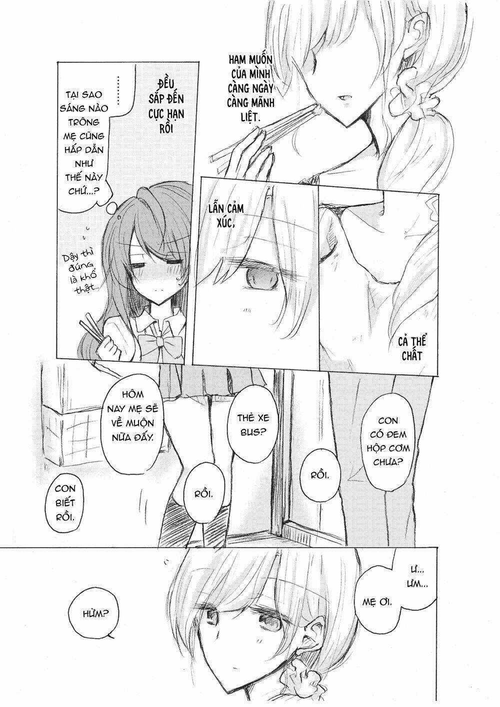 1 X ½ - Chapter 3 - Trang 8