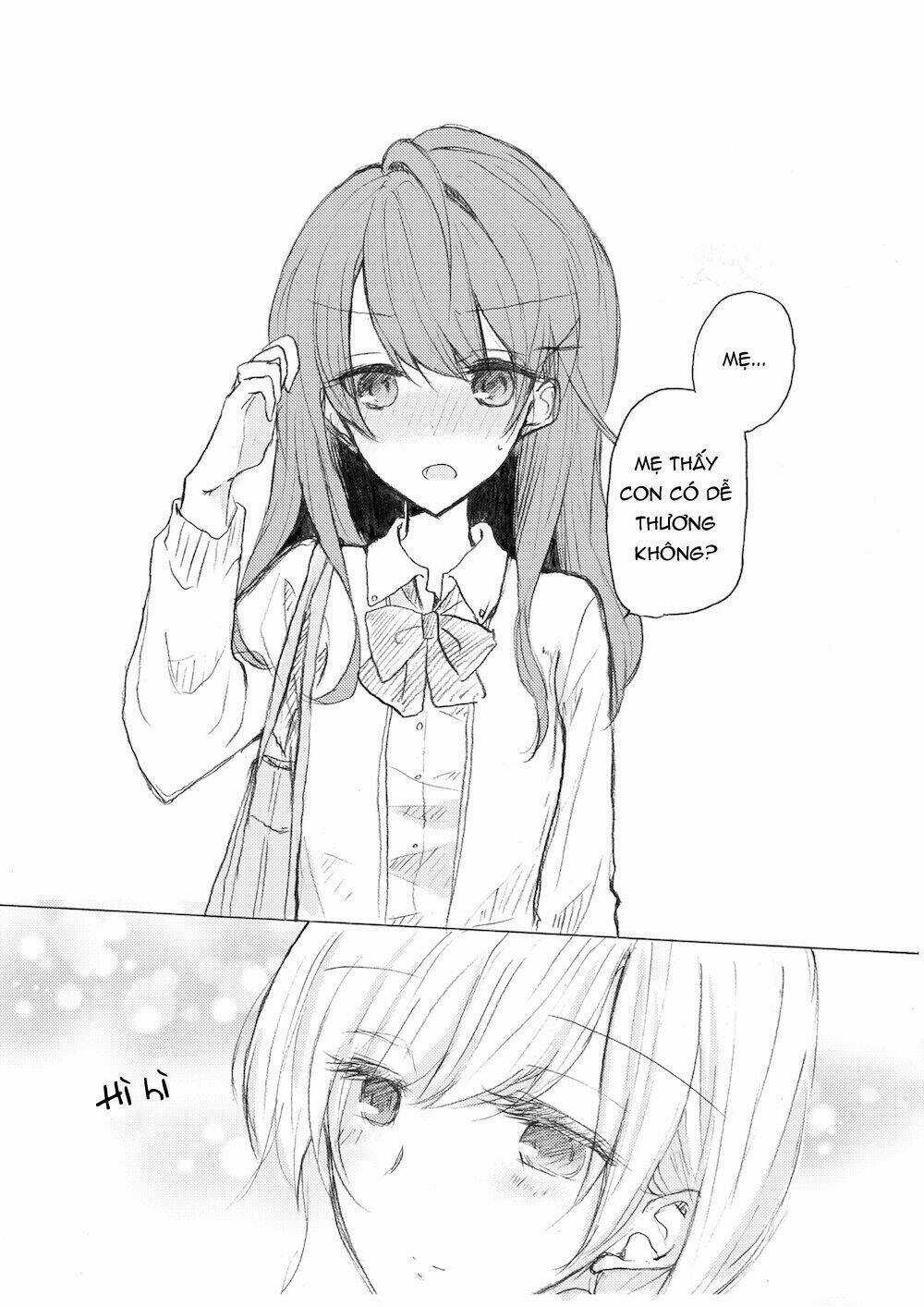 1 X ½ - Chapter 3 - Trang 9