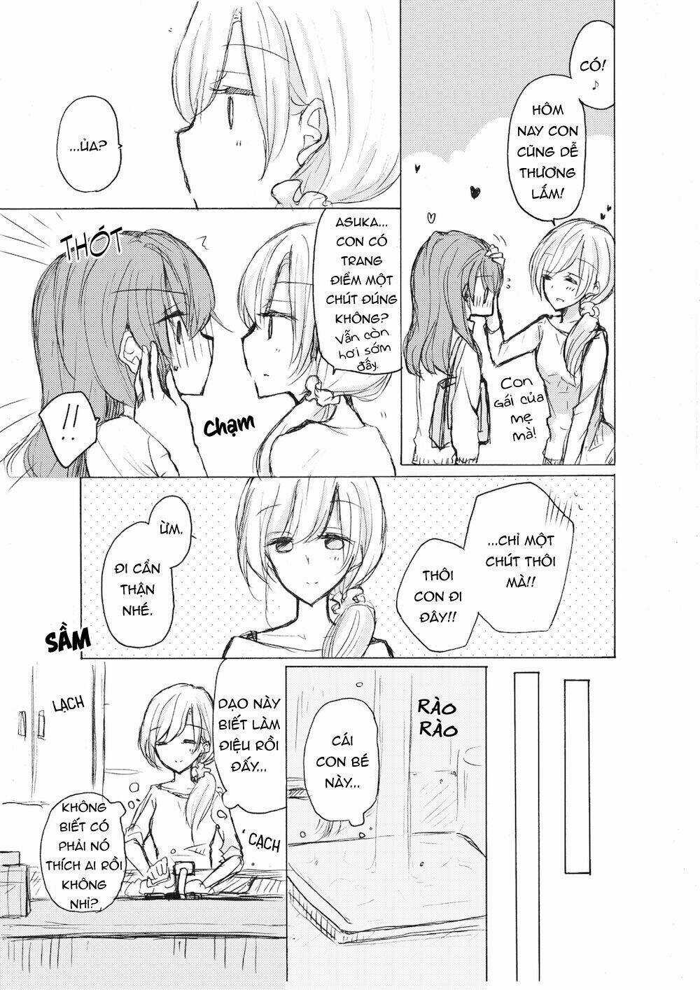 1 X ½ - Chapter 3 - Trang 10