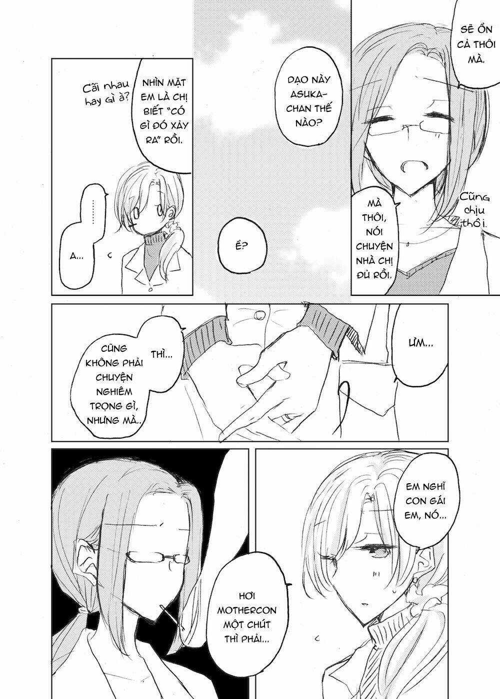 1 X ½ - Chapter 4 - Trang 11