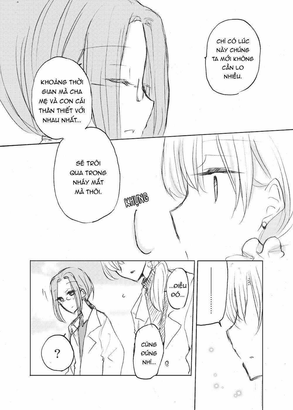 1 X ½ - Chapter 4 - Trang 14