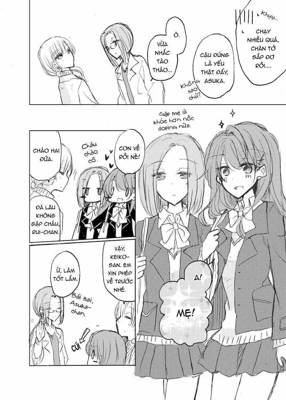 1 X ½ - Chapter 4 - Trang 15