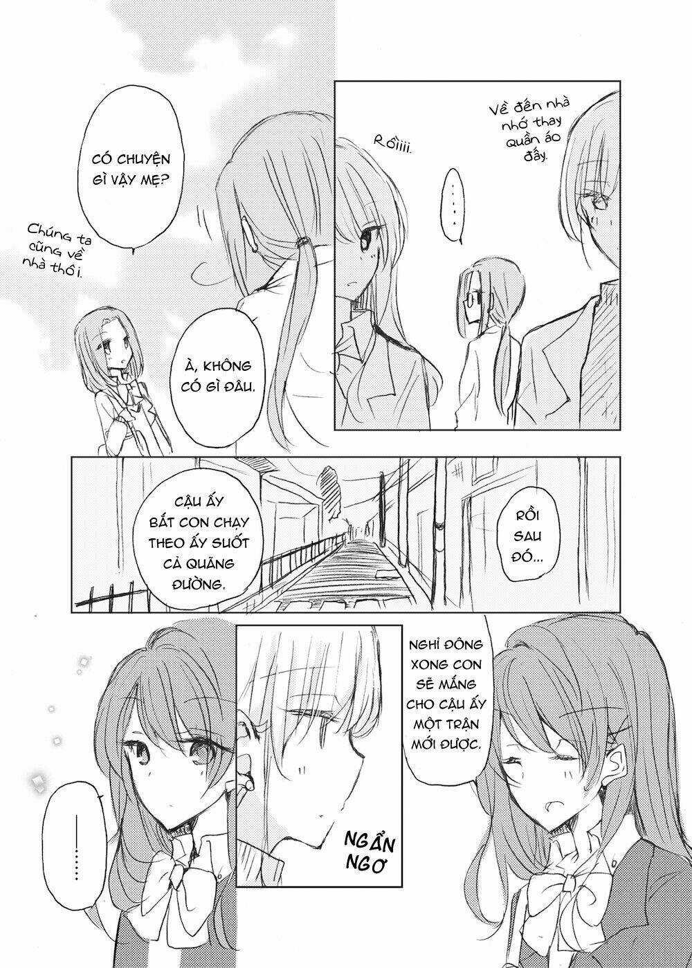 1 X ½ - Chapter 4 - Trang 16