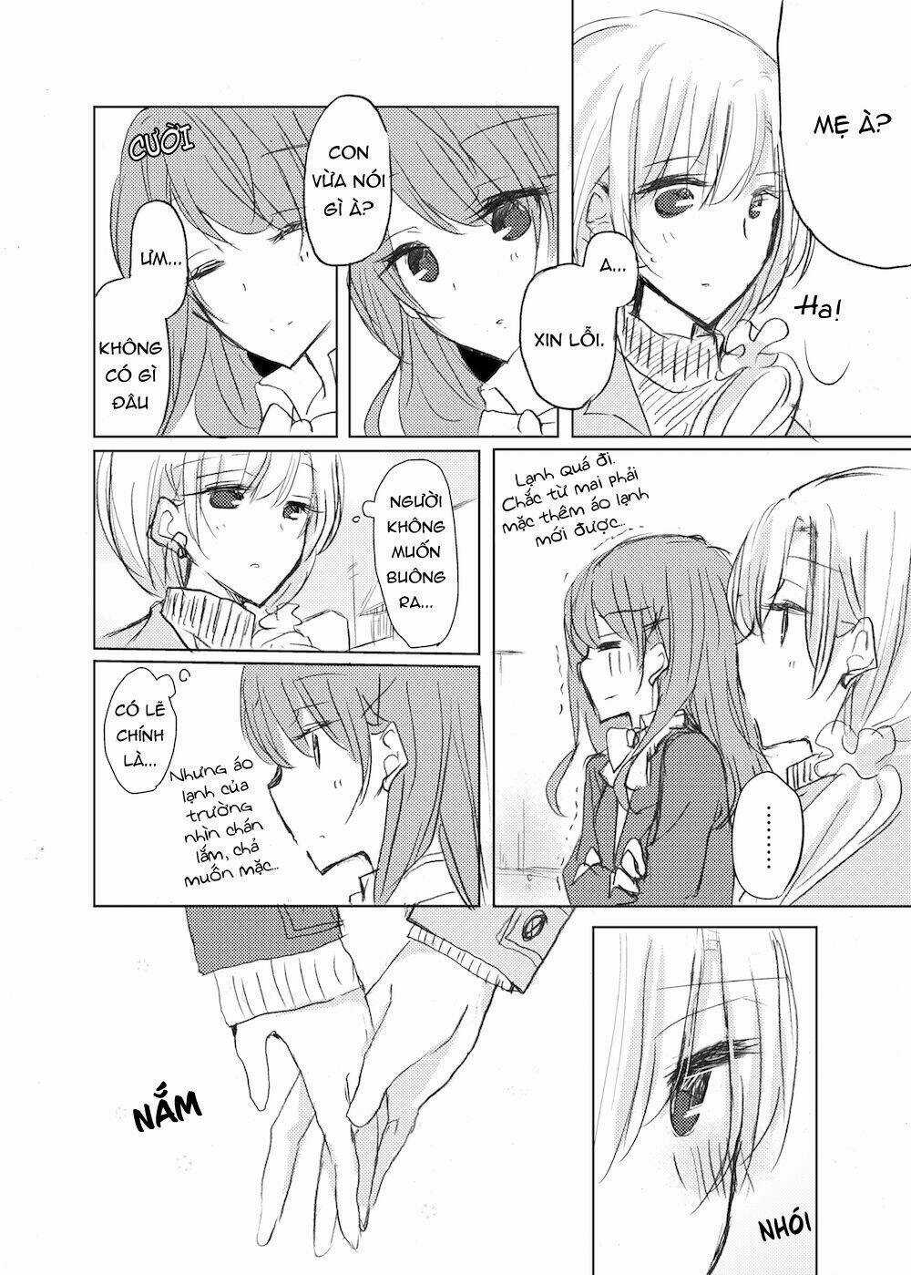 1 X ½ - Chapter 4 - Trang 17