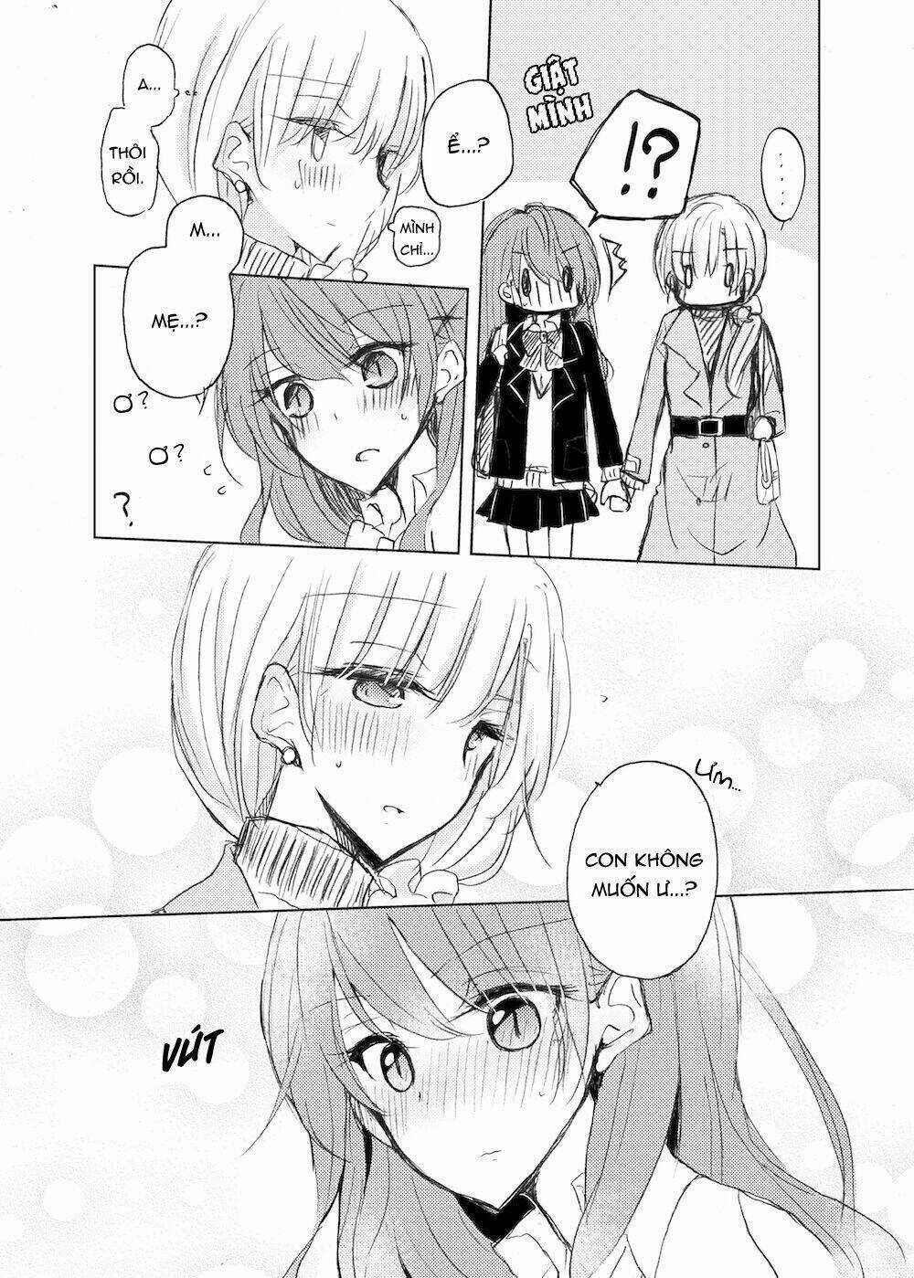 1 X ½ - Chapter 4 - Trang 18