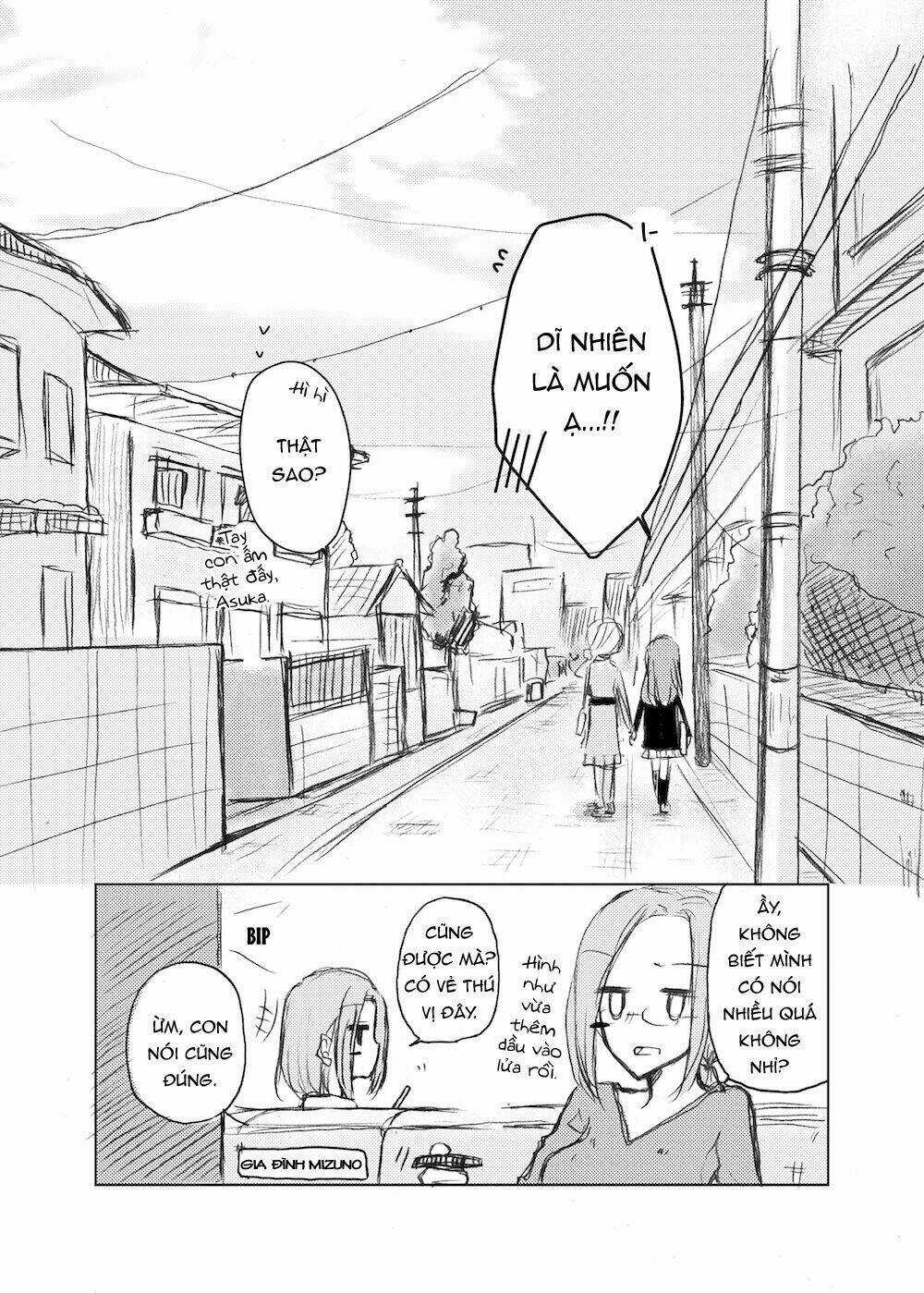 1 X ½ - Chapter 4 - Trang 19