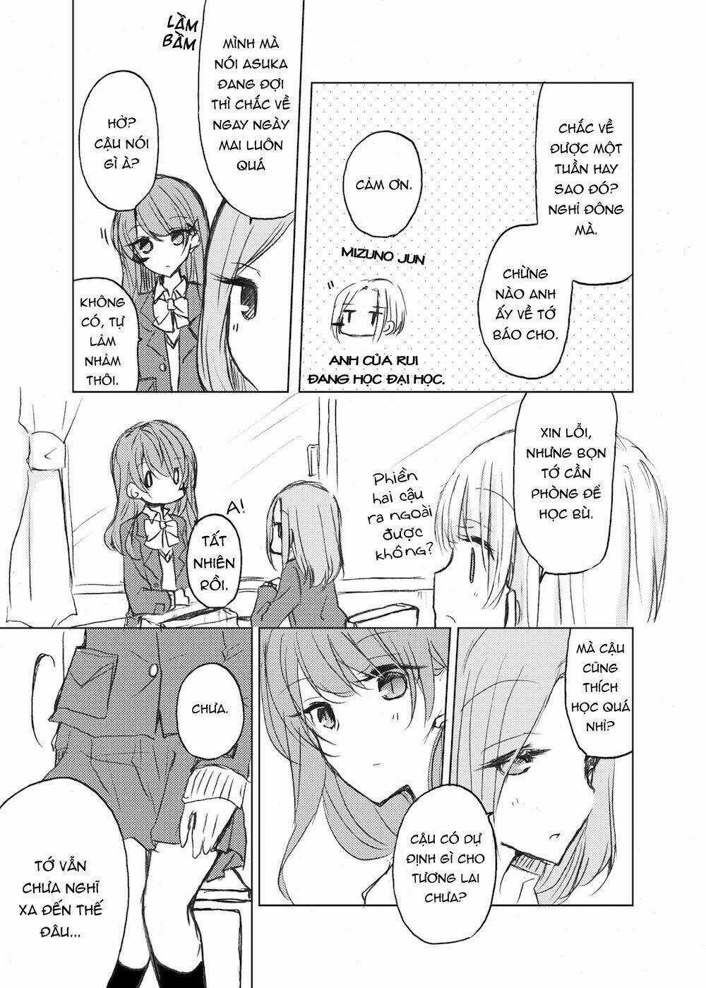 1 X ½ - Chapter 4 - Trang 6