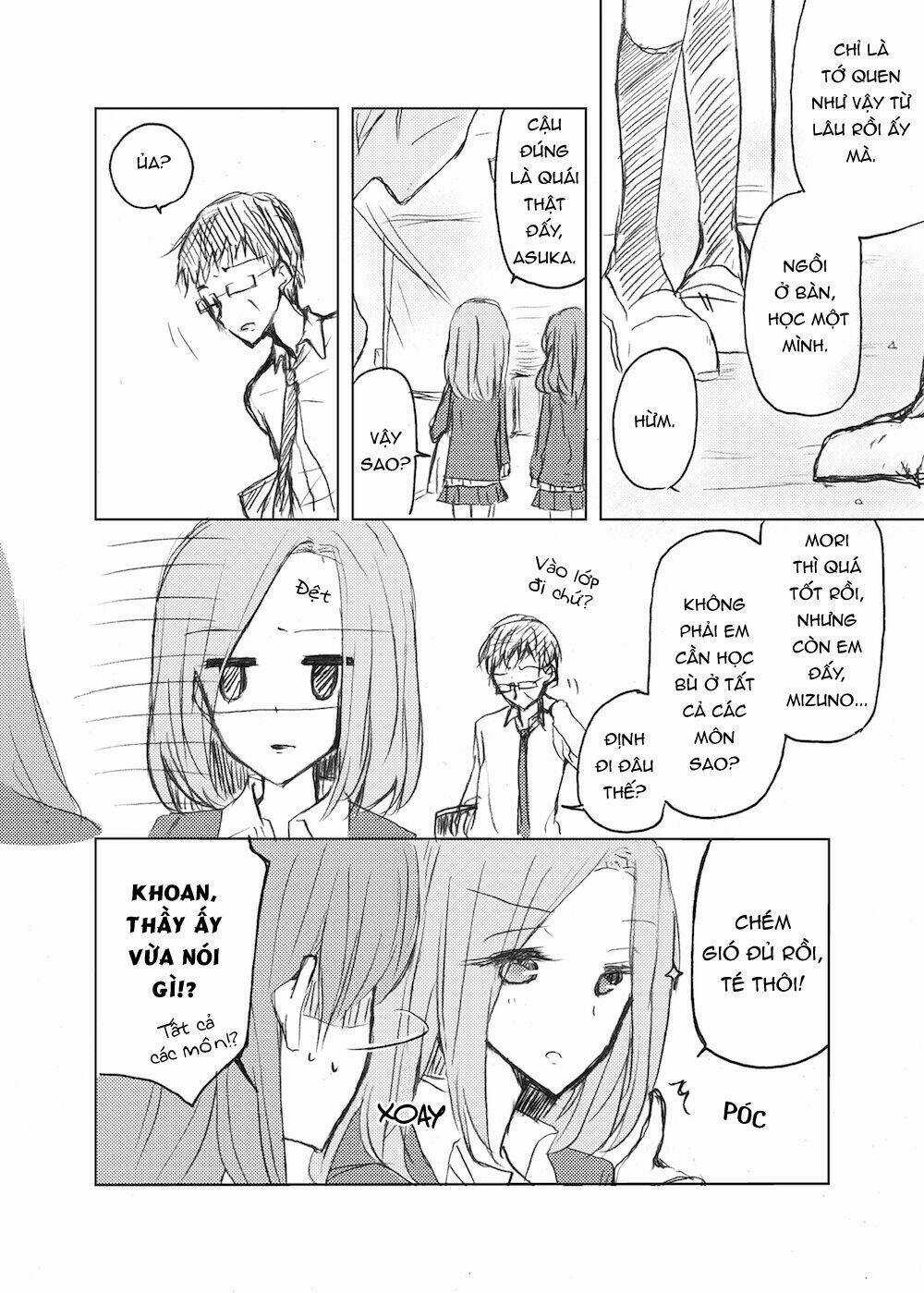 1 X ½ - Chapter 4 - Trang 7