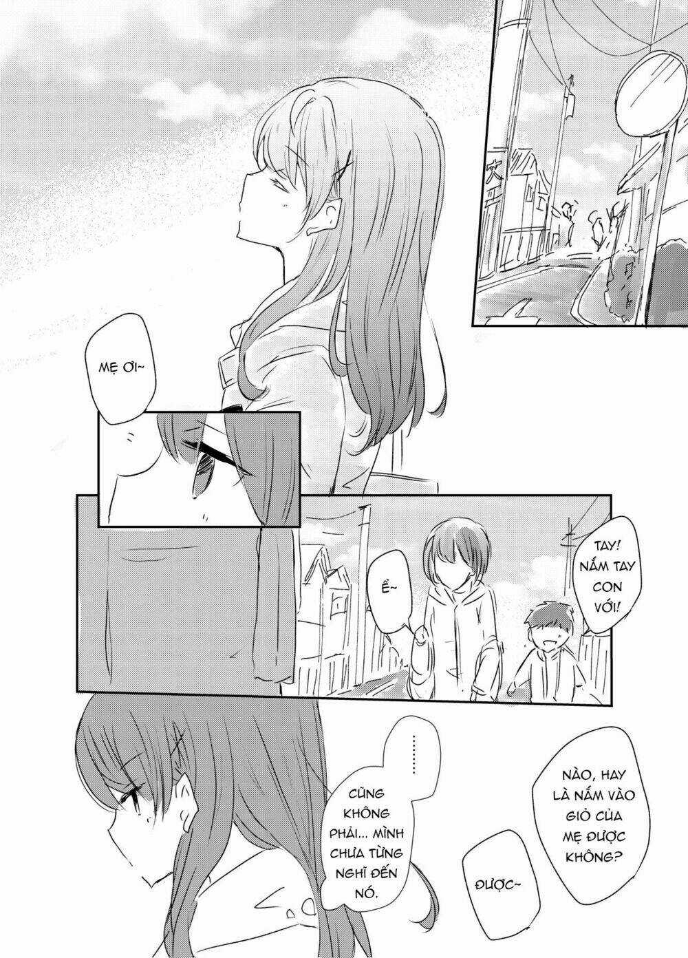 1 X ½ - Chapter 5 - Trang 17