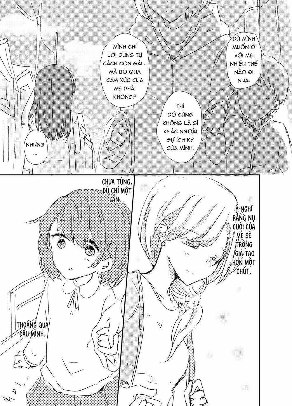 1 X ½ - Chapter 5 - Trang 18