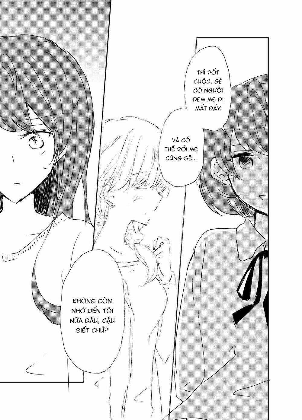 1 X ½ - Chapter 5 - Trang 22