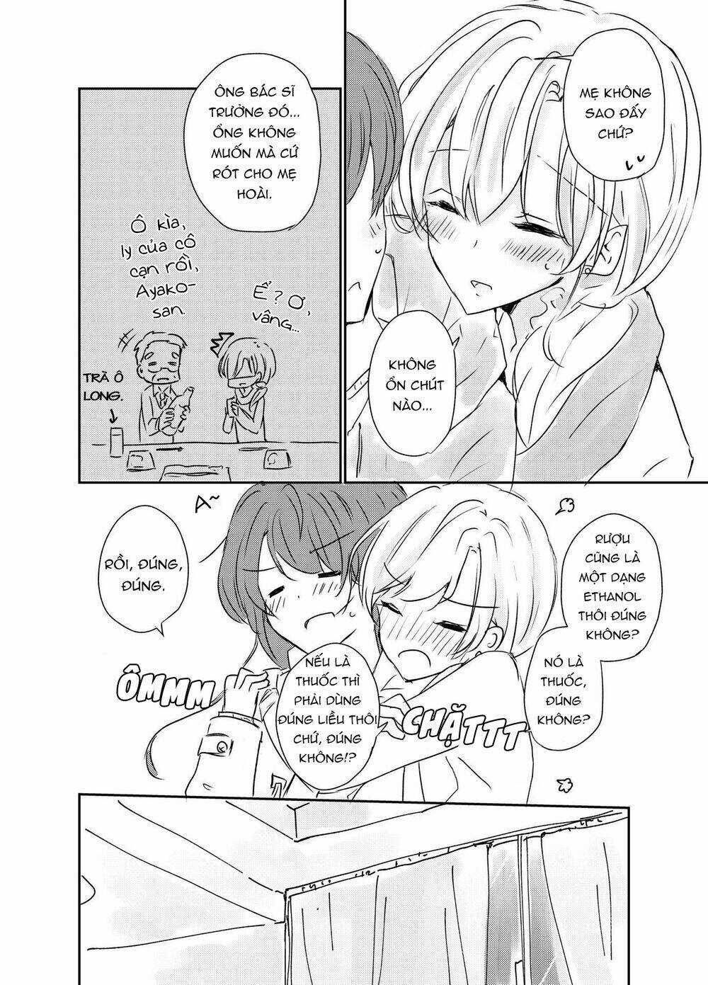 1 X ½ - Chapter 5 - Trang 27