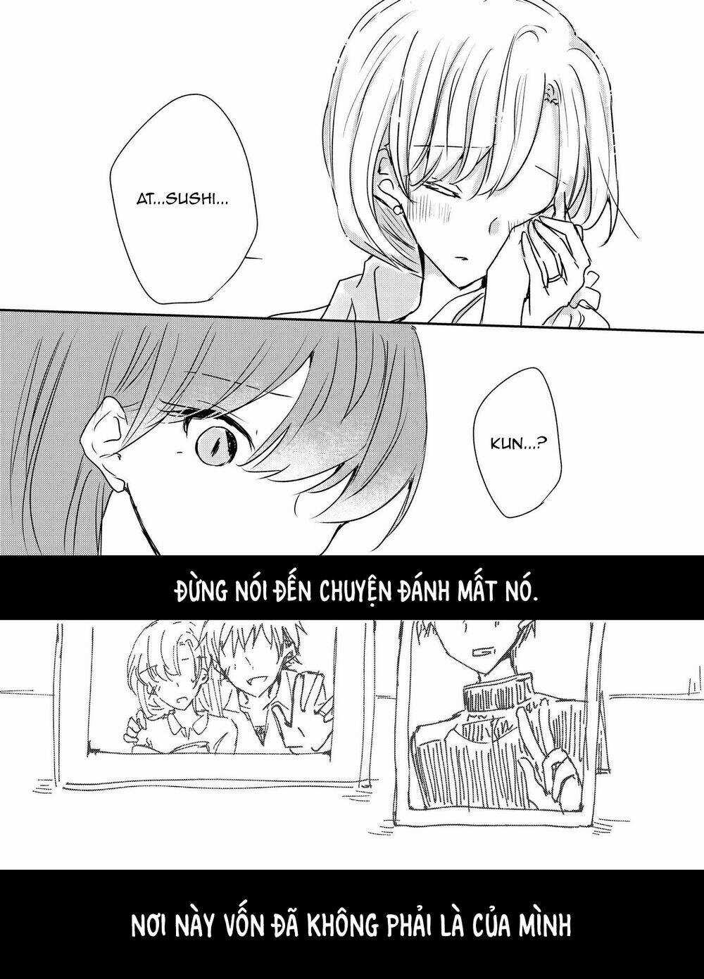 1 X ½ - Chapter 5 - Trang 30