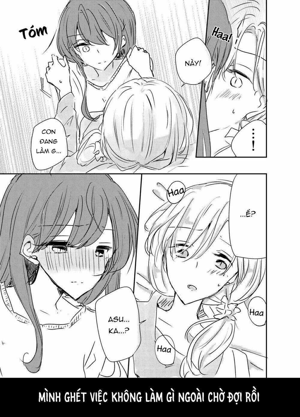 1 X ½ - Chapter 5 - Trang 32