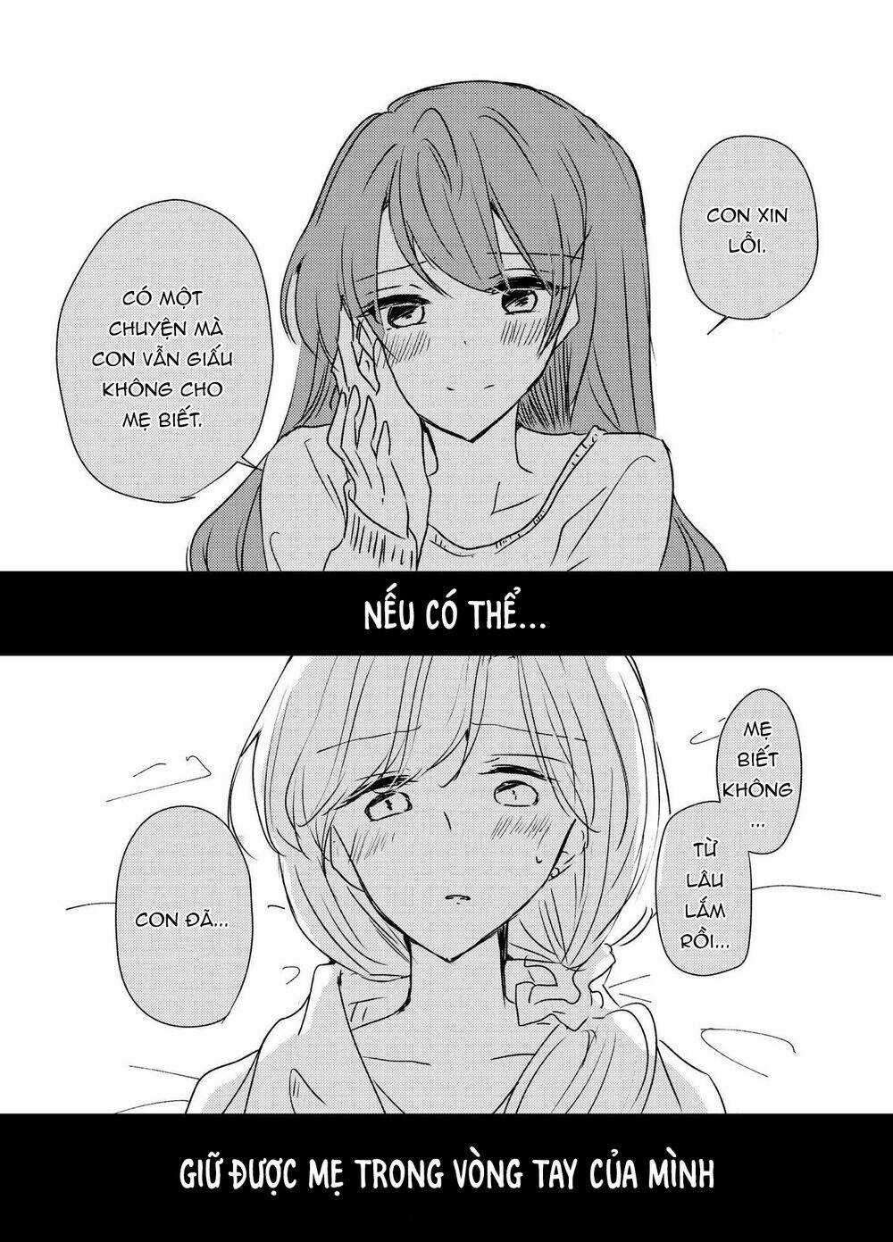 1 X ½ - Chapter 5 - Trang 33